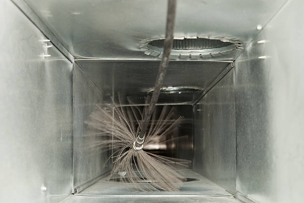 Best Air Duct Cleaning Near Me  in Niles, MI