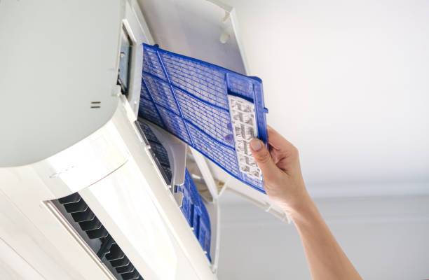 Best Affordable HVAC Duct Cleaning  in Niles, MI