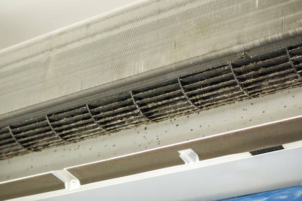 Best Best Air Duct Cleaning Company  in Niles, MI